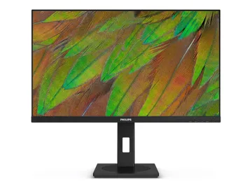 Philips 27B1N3800
