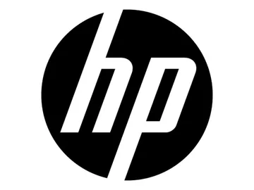 HP Poly Elite Contrat de maintenance prolongé — 3 années, pour Poly Studio X72, X72 No Radio