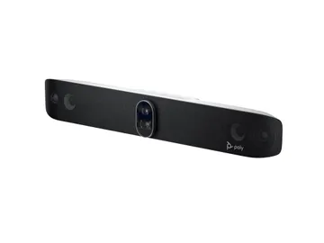 Poly HP Poly Studio X72