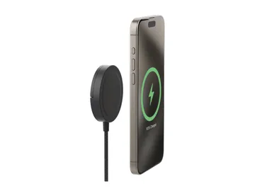 mophie Plot de charge sans fil