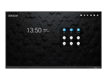 Avocor AVS-7510E