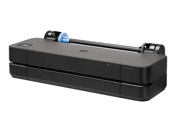 HP DesignJet T230
