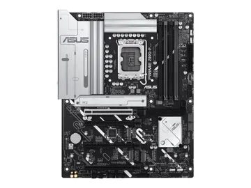 ASUS PRIME Z890-P