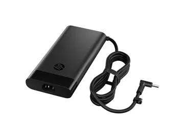 HP Smart Adaptateur secteur — 230 watt, Europe