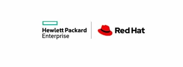 HPE Red Hat Resilient Storage Add-on