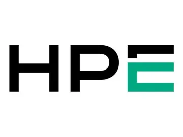HPE Red Hat High Availability — 2 connecteurs, Nombre illimité d'invités