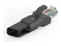 Logitech Dongle de microphone pod