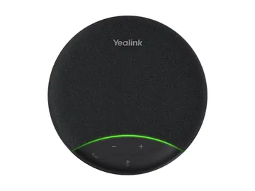 Yealink SP92 Haut-parleur main libre