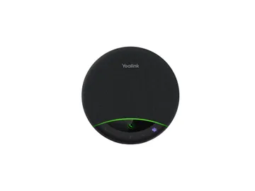 Yealink SP96 Haut-parleur main libre