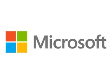 Microsoft Windows Server 2025 Standard — 2 coeurs supplémentaires, Licence, pas de support / pas de clé