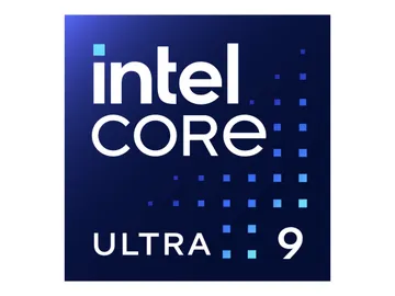 Intel Core Ultra 9 285K — 24 cœurs, 24 filetages, 36 Mo cache