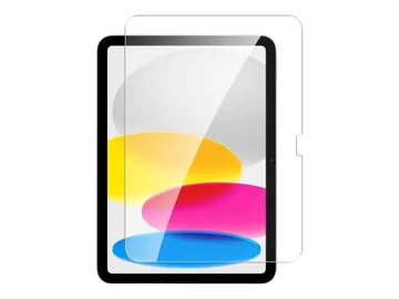 DEQSTER Lite Protection d'écran pour tablette