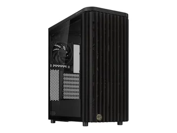 ASUS ProArt PA401 — USB/Audio, mid tower