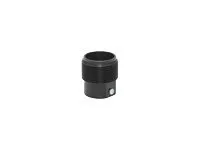 Axis T91A06 Pipe Adapter 3/4-1.5"