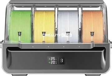 Creality CFS Filament System
