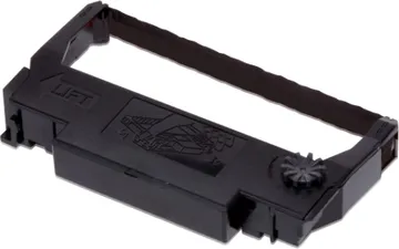 Epson Ruban N/R M-300/TM-U210/220/230/375 (ERC38BR)