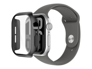 Belkin SCREENFORCE TemperedCurve