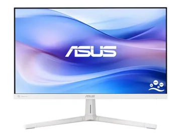ASUS VU249HFI-W Écran LED