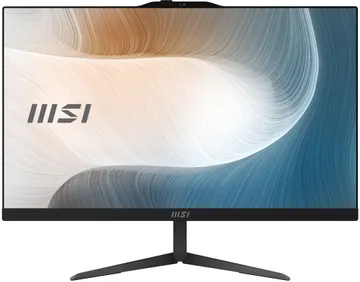 MSI Modern AM242 1M-1219EU