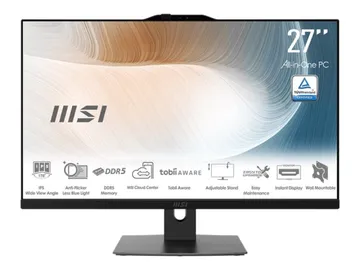 MSI Modern AM272P 1M 848EU