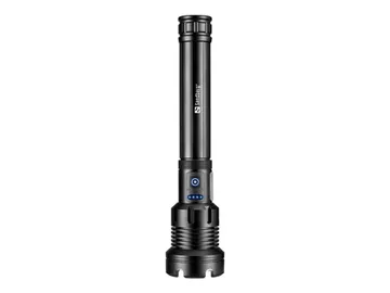 SANDBERG Active Lampe torche