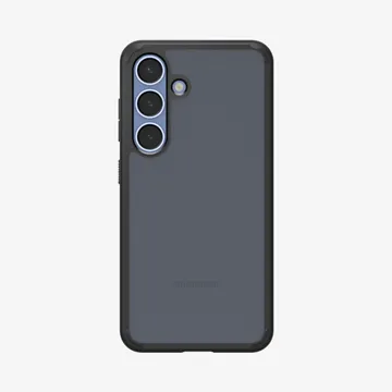 Spigen Ultra Hybrid — Housse, Samsung, Galaxy S25