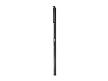 APC PDU en rack commuté APC 2G Zero U