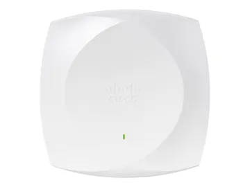 Cisco Wireless 9176I