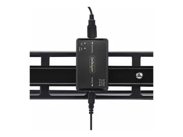StarTech.com USB Galvanic Isolator 6KV