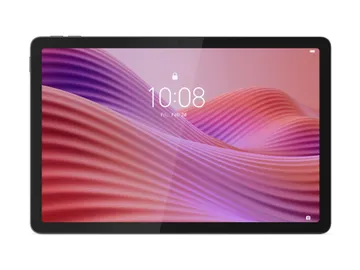 Lenovo Tab ZAEJ Tablette