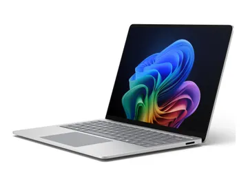 Microsoft Surface Laptop for Business — Intel Core Ultra 5, 16 Go, 256 Go
