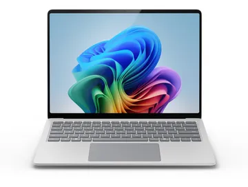 Microsoft Surface Laptop 7 — Intel Core Ultra 7, 32 Go, 512 Go