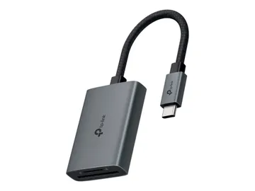 TP-LINK UA430C V1