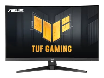 ASUS TUF Gaming VG27WQ3B