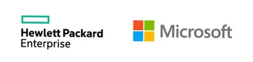 HPE Microsoft Windows Server 2025 Standard — 16 noyaux, Licence complémentaire, Mondial