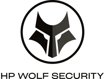 HP Wolf Pro Security 1-99 2 YR
