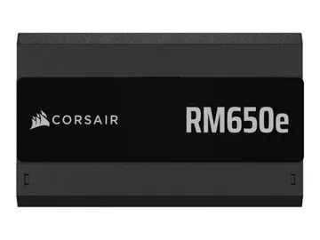 Corsair RMe Series RM650e