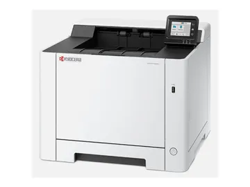 Kyocera ECOSYS PA2600cx