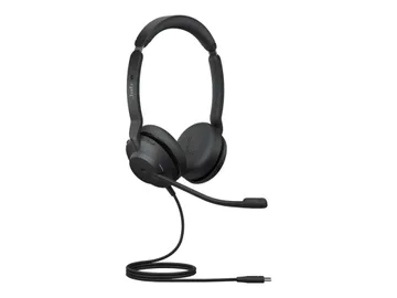 Jabra Evolve2 30 SE MS Stereo