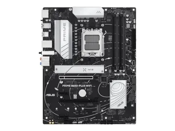 ASUS Prime B650-Plus WiFi