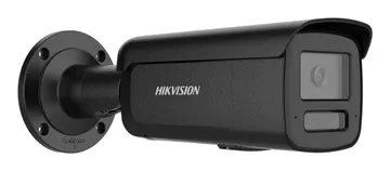 Hikvision Pro Series avec ColorVu DS-2CD2T87G3-LIS2UY/SL(2.8MM)