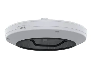 Axis Housse pour appareil photo