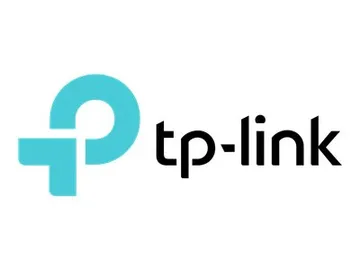 TP-LINK VIGI NVR1004H-4P V1