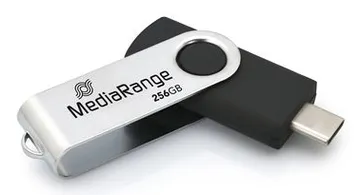 MEDIARANGE MR1955