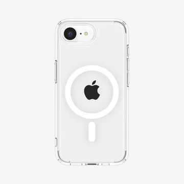 Spigen Ultra Hybrid (MagFit)