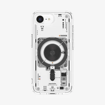 Spigen Ultra Hybrid Neo One (MagFit)