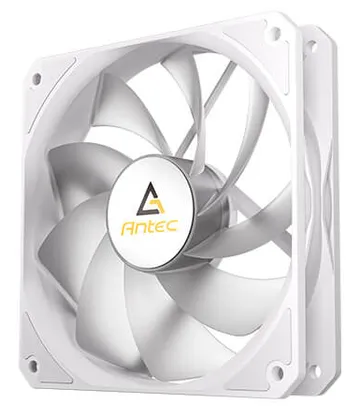Antec P12R