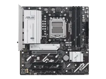 ASUS PRIME B840M-A-CSM