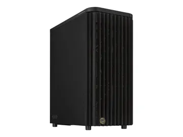 ASUS ProArt PA401 — USB/Audio, pas d'alimentation (ATX)