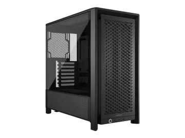 Corsair FRAME 4000D